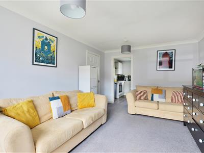 Image of Almeley, Herefordshire